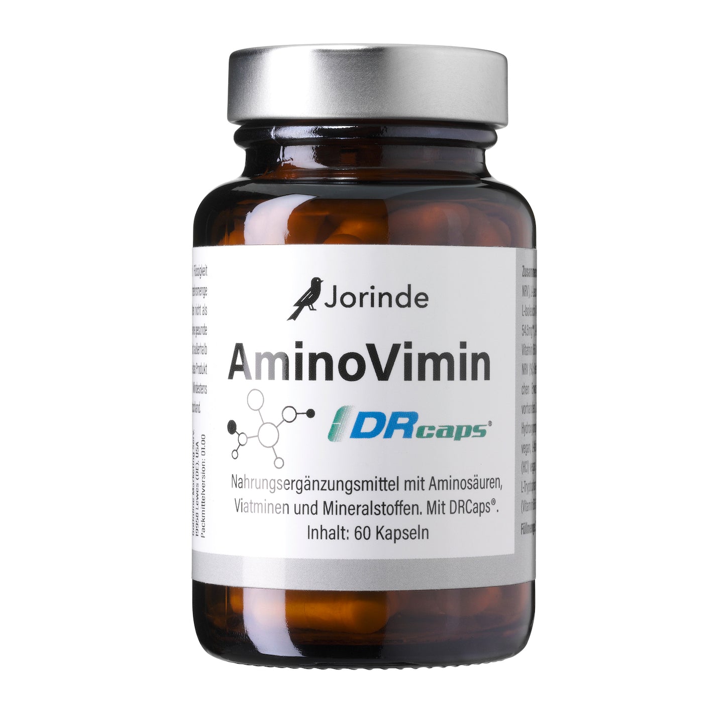 AminoVimin