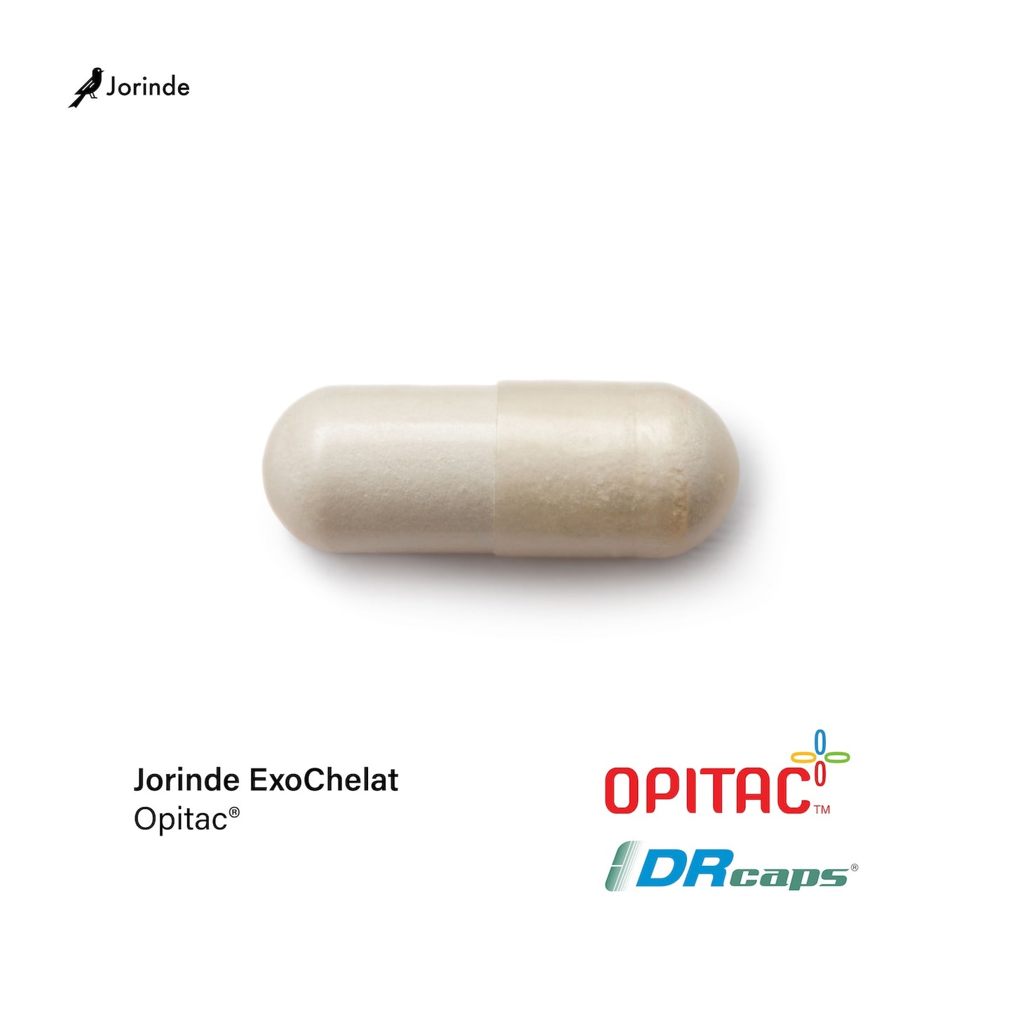 ExoChelat