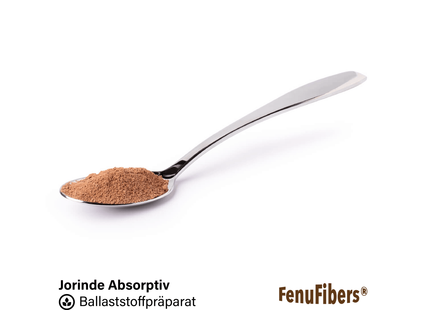 Jorinde Absorptiv Ballaststoffpräparat