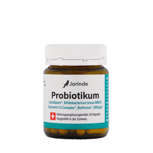 Probiotikum